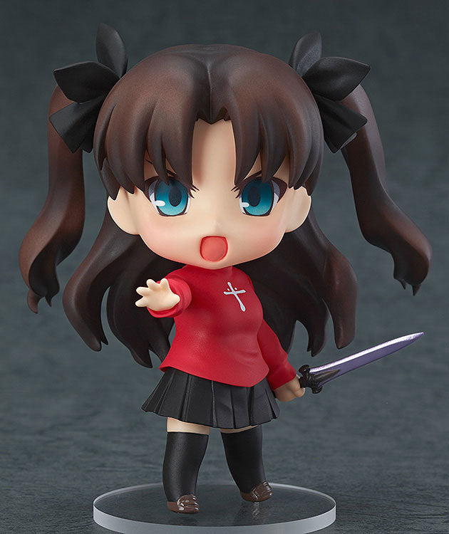 Funko pop fate stay hot sale night