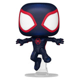 Funko Pop Marvel - Homem Aranha (Spider-Man) #1223