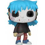 Funko Pop Sally Face - Sal Fisher #876