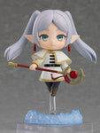 Nendoroid Beyond Journey's End - Frieren