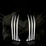 Garras Wolverine Réplica - The Wolverine 25cm Marvel Comics