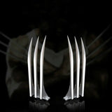 Garras Wolverine Réplica - The Wolverine 25cm Marvel Comics