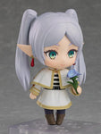 Nendoroid Beyond Journey's End - Frieren