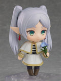 Nendoroid Beyond Journey's End - Frieren