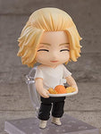 Nendoroid Tokyo Revengers - Mikey (Manjiro Sano)