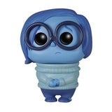 Funko Inside Out - Sadness #133