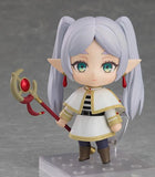 Nendoroid Beyond Journey's End - Frieren