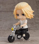 Nendoroid Tokyo Revengers - Mikey (Manjiro Sano)