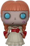 Funko Pop Annabelle  - Annabelle #469