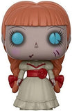 Funko Pop Annabelle  - Annabelle #469