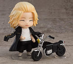 Nendoroid Tokyo Revengers - Mikey (Manjiro Sano)