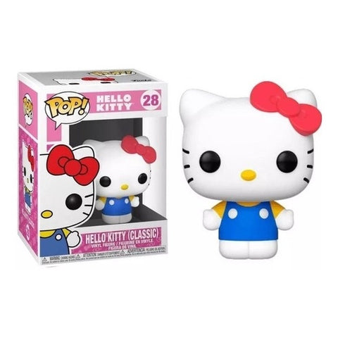 Funko Pop Disney - Hello Kitty #28