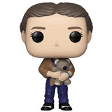 Funko Pop Stranger Things - Eleven #847