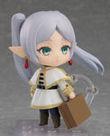 Nendoroid Beyond Journey's End - Frieren