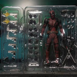 Action Figure Marvel - Deadpool 2 Marvel Comics 16CM