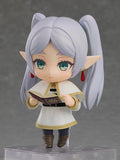 Nendoroid Beyond Journey's End - Frieren