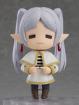 Nendoroid Beyond Journey's End - Frieren