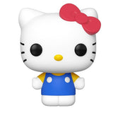 Funko Pop Disney - Hello Kitty #28