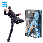 Action Figure Bandai Jujutsu Kaisen - Satoro Gojo