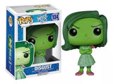 Funko Inside Out - Disgust #134