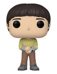 Funko Pop Stranger Things - Will #1242