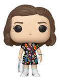 Funko Pop Stranger Things - Eleven #822