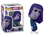 Funko Inside Out - Ennui #1448