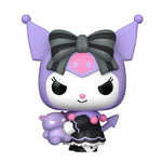 Funko Pop Kuromi - Kuromi #63