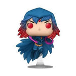 Funko Pop DC - Raven #441