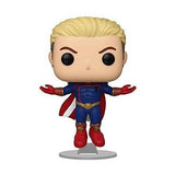 Funko Pop The Boys - Homelander #978