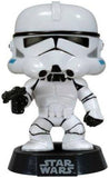 Funko Pop Star Wars - Clone Trooper #21