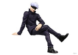 Action Figure Jujutsu Kaisen - Satoro Gojo