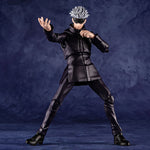 Action Figure Bandai Jujutsu Kaisen - Satoro Gojo