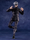 Action Figure Bandai Jujutsu Kaisen - Satoro Gojo