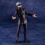 Action Figure Bandai Jujutsu Kaisen - Satoro Gojo