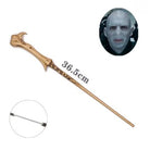 Varinha Harry Potter - Voldmort