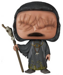 Funko Pop Vikings - Seer #181