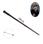 Varinha Harry Potter - Ron Weasley