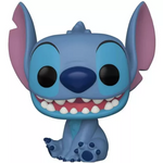 Funko Pop Disney - Stitch #1045