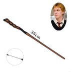 Varinha Harry Potter - Georage