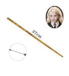 Varinha Harry Potter - Luna