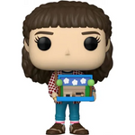 Funko Pop Stranger Things - Eleven #1297