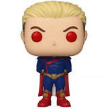 Funko Pop The Boys - Homelander #984