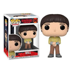 Funko Pop Stranger Things - Will #1242