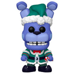 Funko Pop Five Nights at Freddy's - Elf Bonnie #937