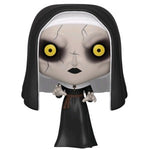 Funko Pop The Nun - The Nun #775