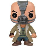 Funko Pop DC - Bane #20