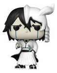 Funko Pop Bleach - Ulquiorra #1182