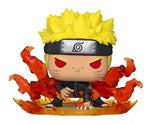 Funko Pop Naruto - Naruto Uzumaki #1233