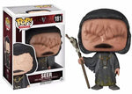 Funko Pop Vikings - Seer #181